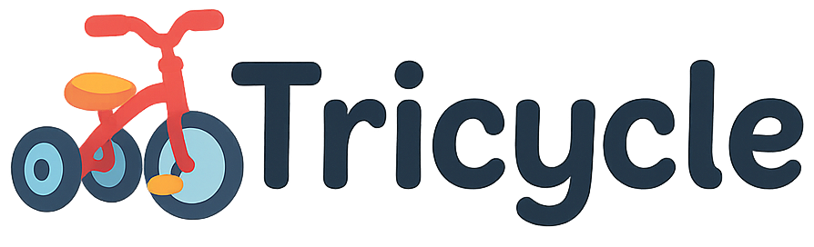 Tricycle
