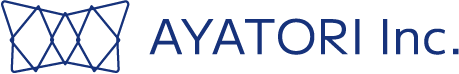 AYATORI Inc.